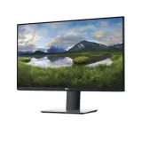 dell-led-display-27-1920-x-1080
