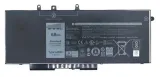 dell-laptop-battery-1-x-4-cell