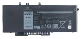 dell-laptop-battery-1-x-4-cell