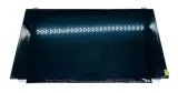 dell-lcd-non-touch-screen-15-6