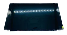 dell-lcd-non-touch-screen-15-6
