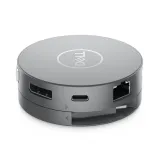 dell-mobile-adapter-da310