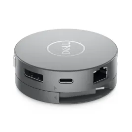dell-mobile-adapter-da310