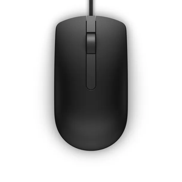 dell-optical-mouse-ms116-black