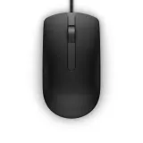 dell-optical-mouse-ms116-black