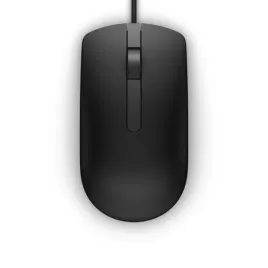dell-optical-mouse-ms116-black