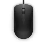 dell-optical-mouse-ms116-black