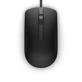 dell-optical-mouse-ms116-black