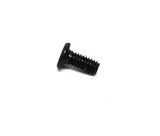 dell-screw-k-screw-head-m2x3