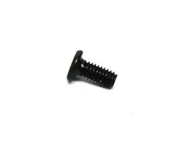 dell-screw-k-screw-head-m2x3