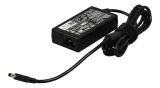 dell-slim-power-adaptor-45-w