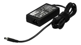dell-slim-power-adaptor-45-w