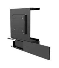 dell-vesa-mount-with-adaptor-box
