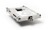 coreparts-hdd-caddy-hp