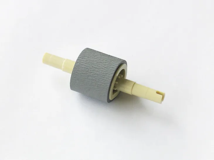 coreparts-for-hp-laserjet-1320