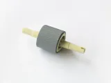 coreparts-for-hp-laserjet-1320