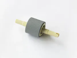 coreparts-for-hp-laserjet-1320