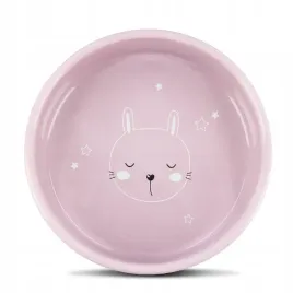 miska-ceramiczna-dla-szczeniat-malych-psow-trixie-junior-03l-12cm-mix
