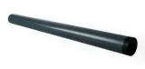 coreparts-for-hp-laserjet-p2015