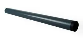 coreparts-for-hp-laserjet-p2015