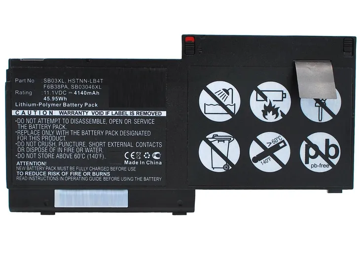 coreparts-laptop-battery-for-hp