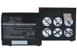 coreparts-laptop-battery-for-hp