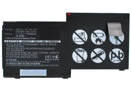 coreparts-laptop-battery-for-hp
