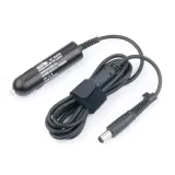 coreparts-car-adapter-for-hp