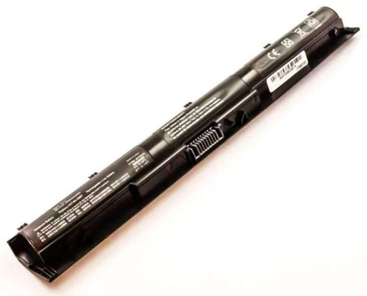 coreparts-laptop-battery-for-hp