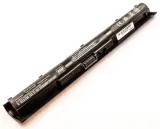 coreparts-laptop-battery-for-hp