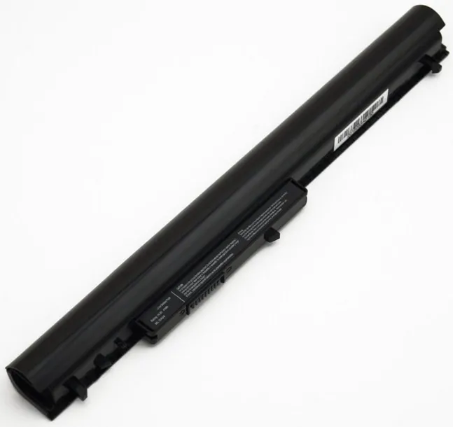 coreparts-laptop-battery-for-hp