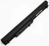 coreparts-laptop-battery-for-hp