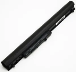 coreparts-laptop-battery-for-hp