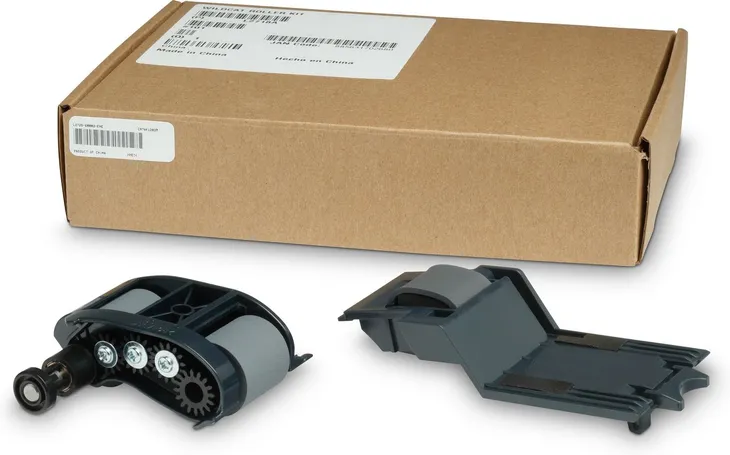 hp-100-adf-replacement-kit