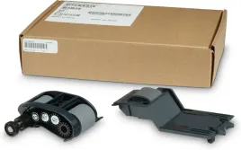 hp-100-adf-replacement-kit