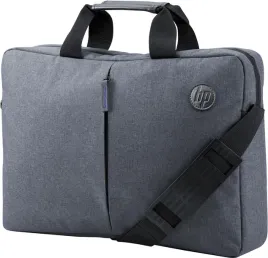 hp-15-6-essential-topload