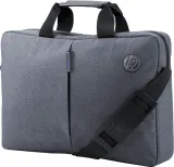 hp-15-6-essential-topload