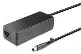 coreparts-power-adapter-for-hp