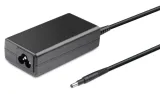 coreparts-power-adapter-for-hp