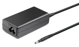 coreparts-power-adapter-for-hp