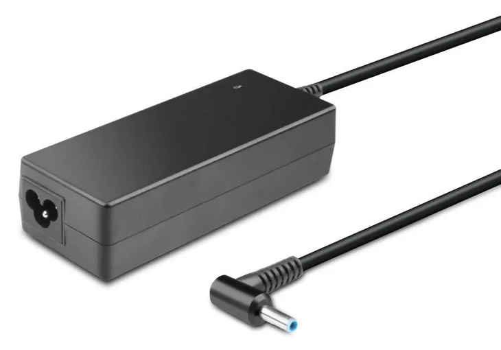 coreparts-power-adapter-for-hp