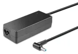 coreparts-power-adapter-for-hp