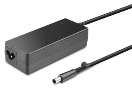coreparts-power-adapter-for-hp