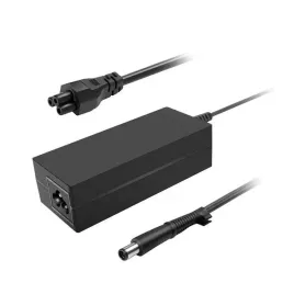 coreparts-power-adapter-for-hp
