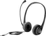 hp-3-5-mm-combo-audio-jack