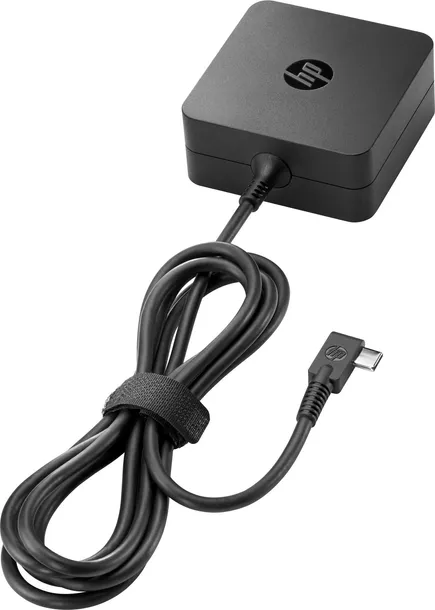 hp-45w-usb-c-g2-power-adapter-eu