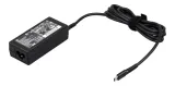 hp-45w-adapter-npfc-smart-stra