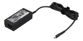 hp-45w-adapter-npfc-smart-stra