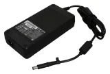 hp-230w-pfc-adapter-smart-3w