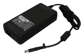hp-230w-pfc-adapter-smart-3w